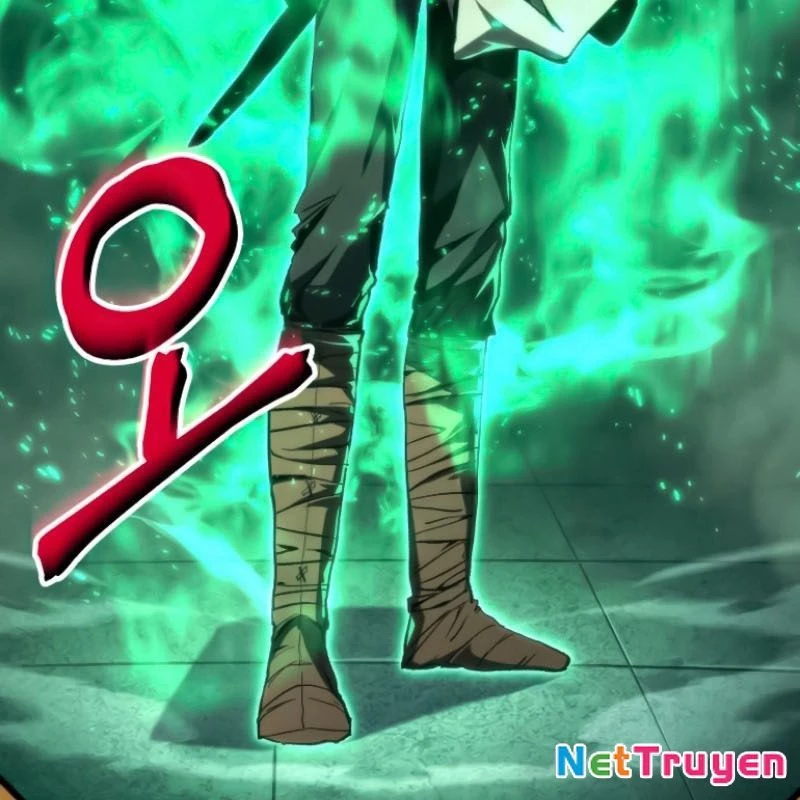 Wild Ranker Chapter 6 - 96