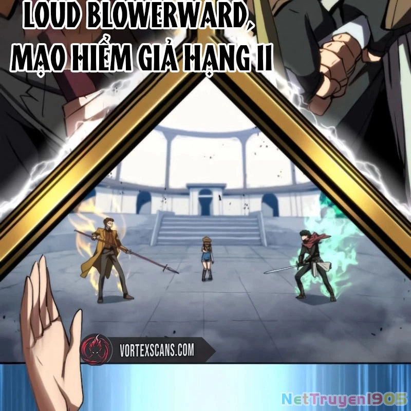 Wild Ranker Chapter 6 - 99