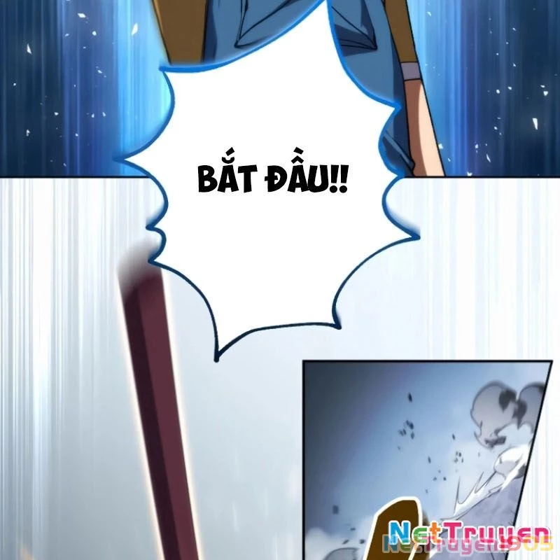 Wild Ranker Chapter 6 - 101