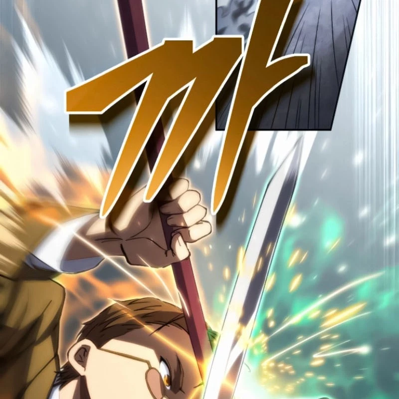 Wild Ranker Chapter 6 - 102