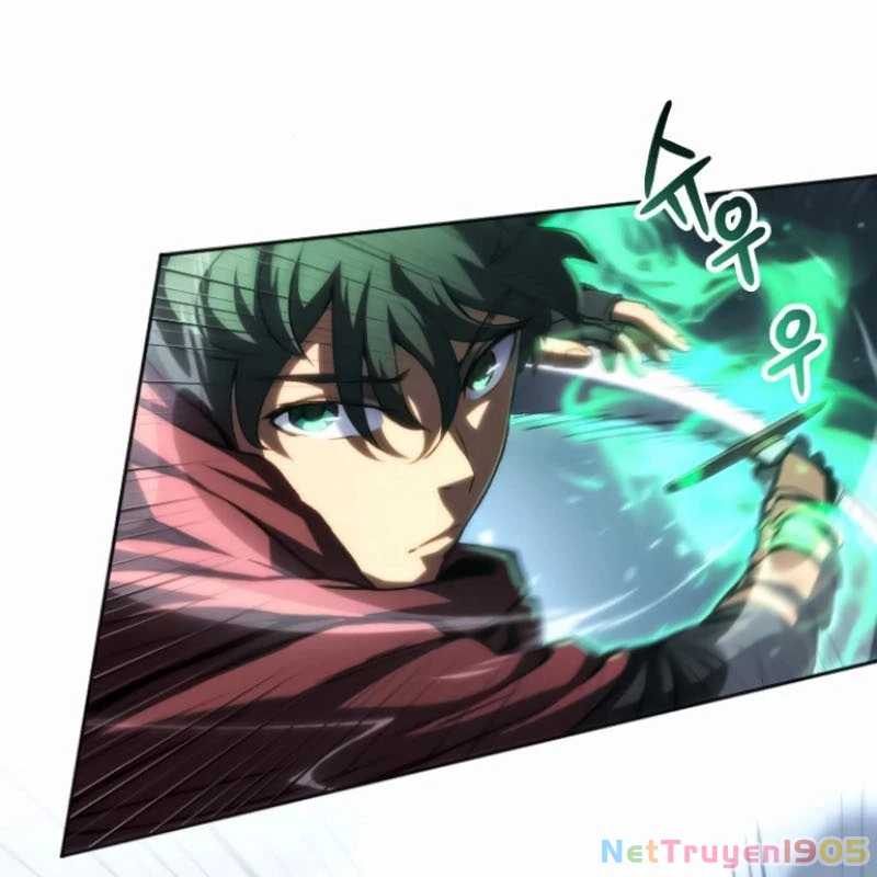 Wild Ranker Chapter 6 - 105