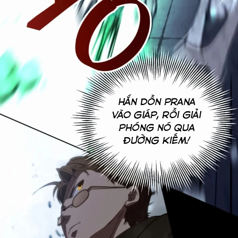 Wild Ranker Chapter 6 - 108