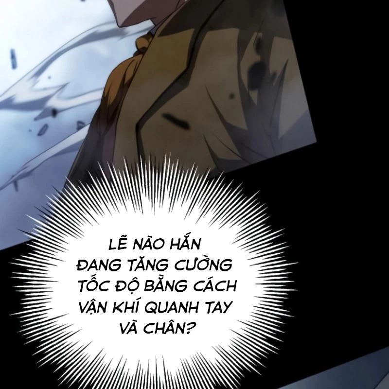 Wild Ranker Chapter 6 - 109