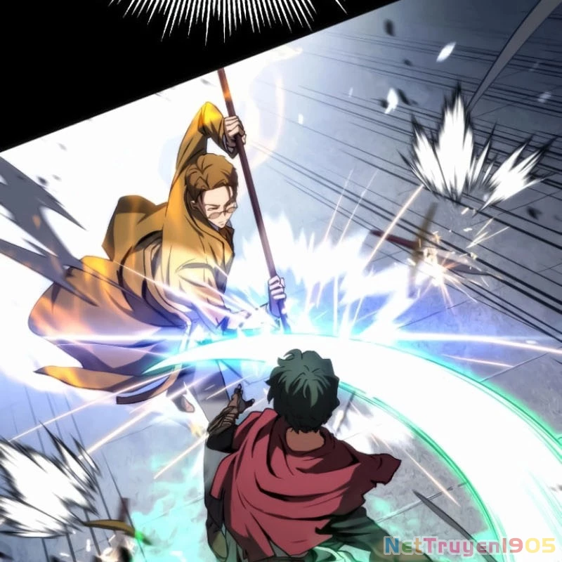 Wild Ranker Chapter 6 - 110