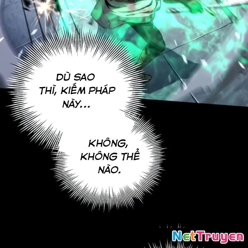 Wild Ranker Chapter 6 - 111