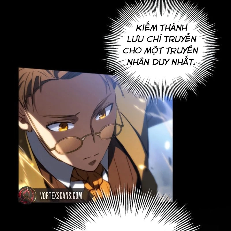 Wild Ranker Chapter 6 - 112