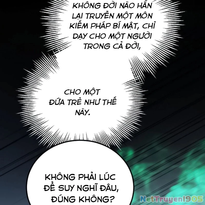 Wild Ranker Chapter 6 - 113