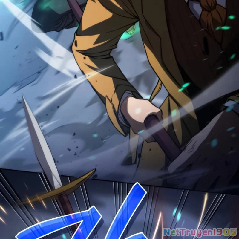 Wild Ranker Chapter 6 - 115