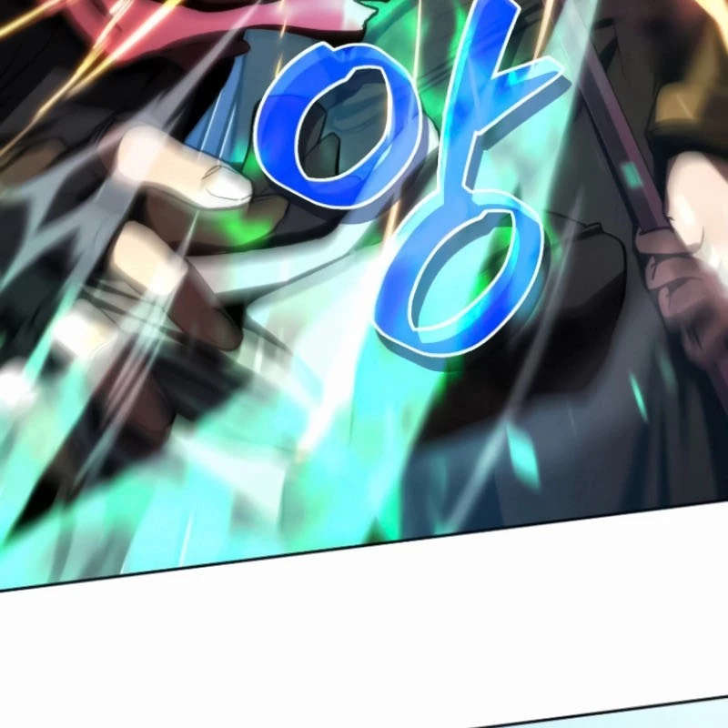 Wild Ranker Chapter 6 - 117