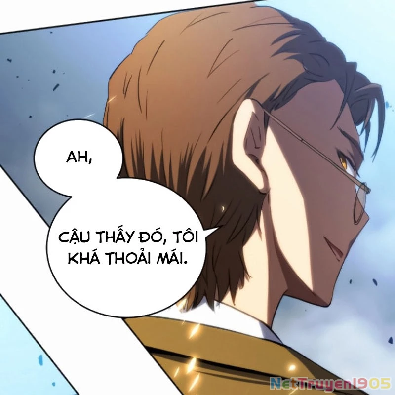 Wild Ranker Chapter 6 - 118