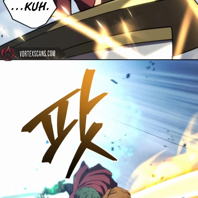 Wild Ranker Chapter 6 - 120