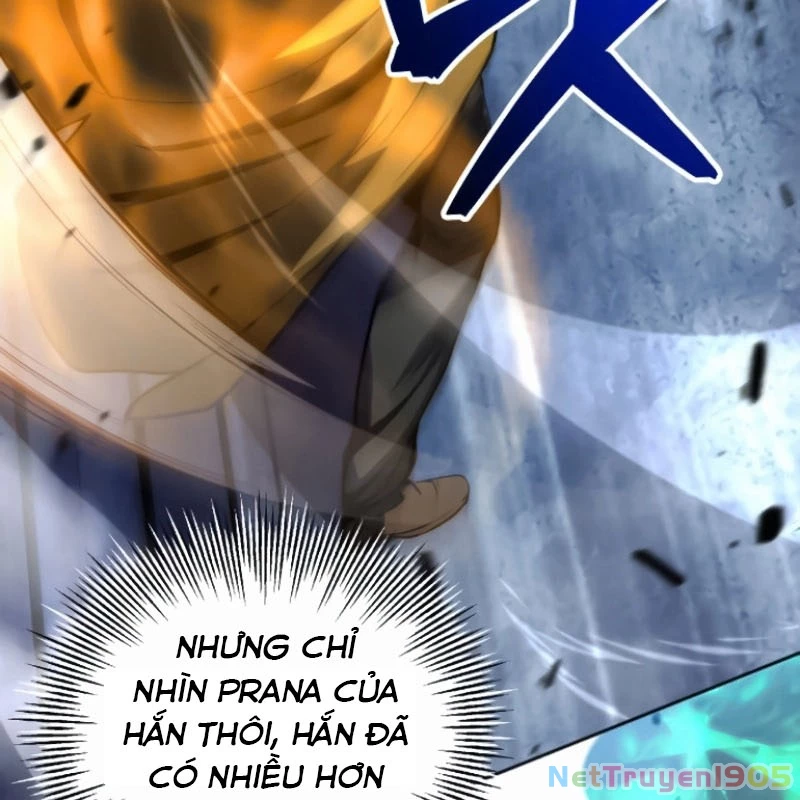 Wild Ranker Chapter 6 - 124