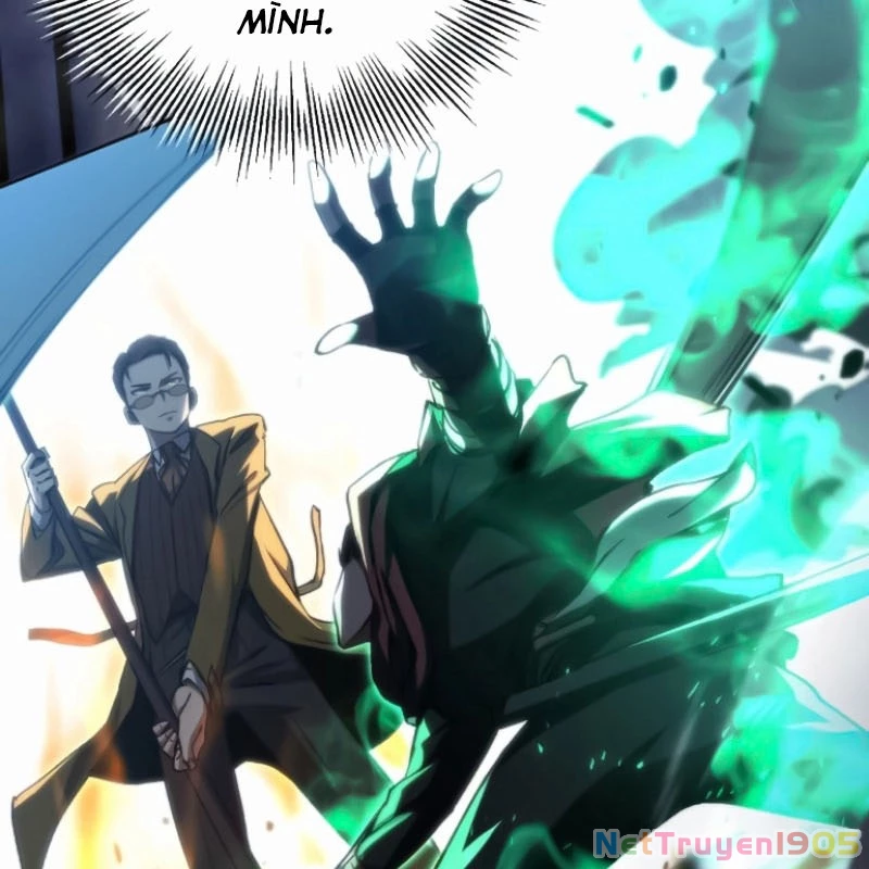 Wild Ranker Chapter 6 - 125