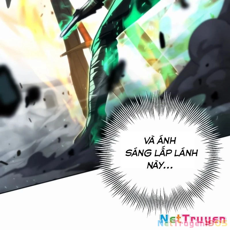 Wild Ranker Chapter 6 - 126