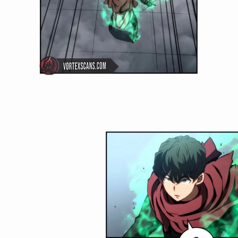 Wild Ranker Chapter 6 - 128