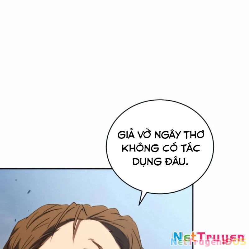 Wild Ranker Chapter 6 - 131