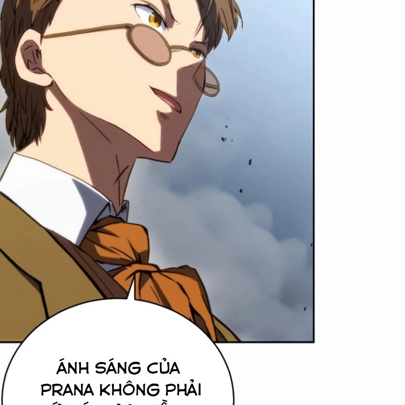 Wild Ranker Chapter 6 - 132