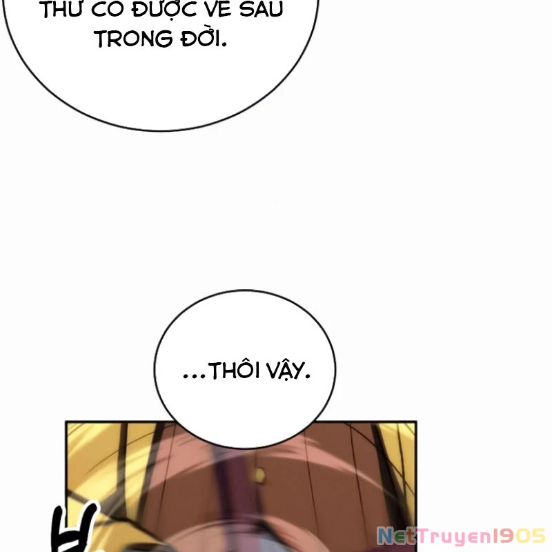 Wild Ranker Chapter 6 - 133