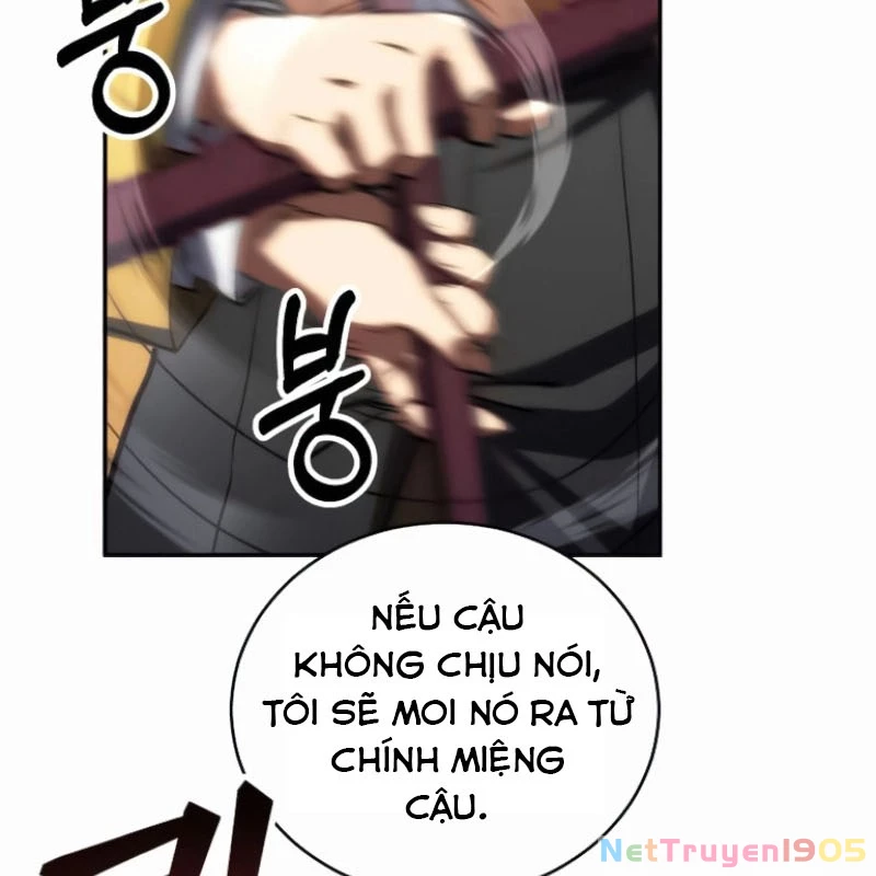 Wild Ranker Chapter 6 - 134