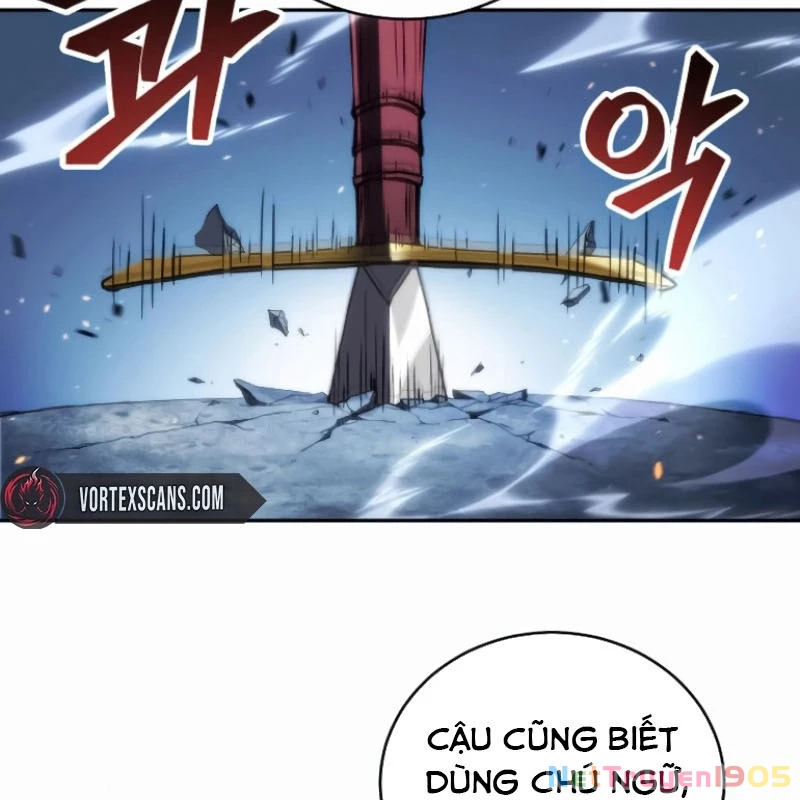 Wild Ranker Chapter 6 - 135