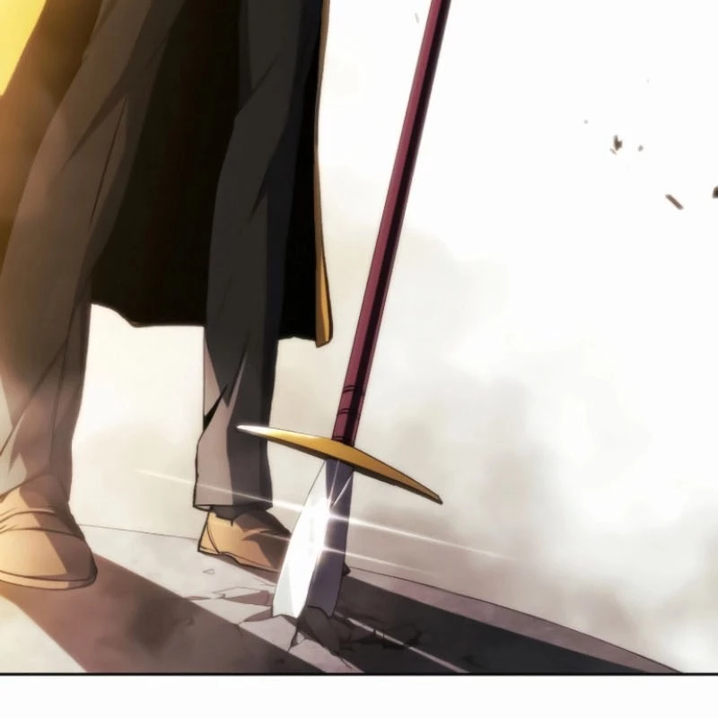 Wild Ranker Chapter 6 - 137