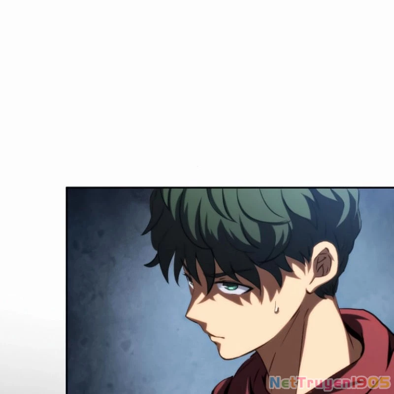 Wild Ranker Chapter 6 - 138