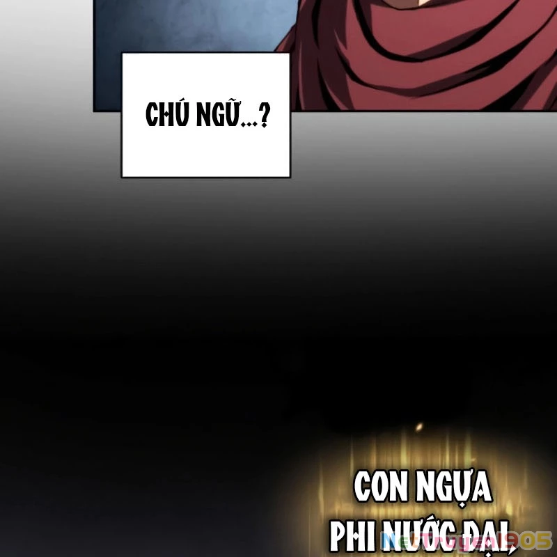 Wild Ranker Chapter 6 - 139