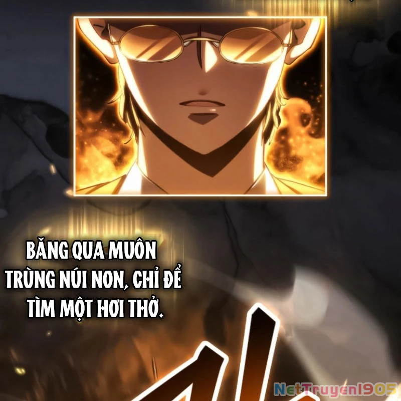 Wild Ranker Chapter 6 - 140