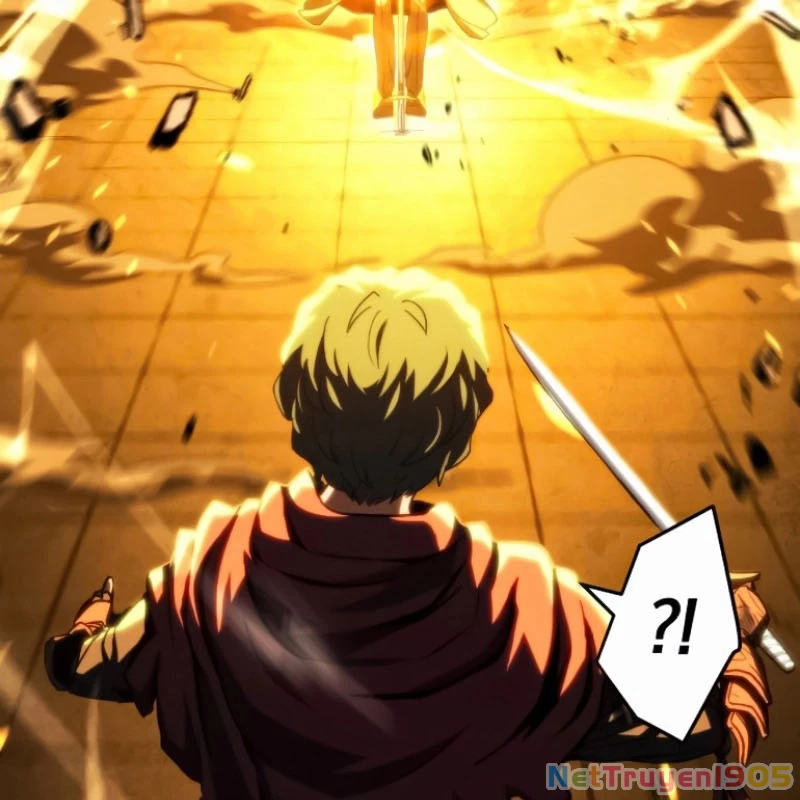 Wild Ranker Chapter 6 - 142