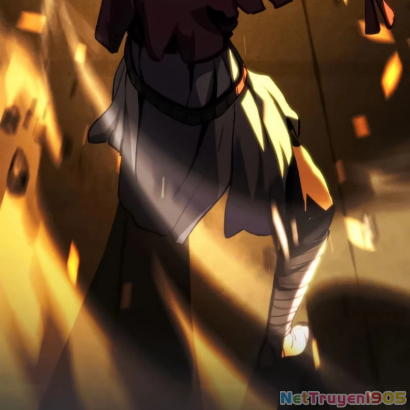 Wild Ranker Chapter 6 - 143