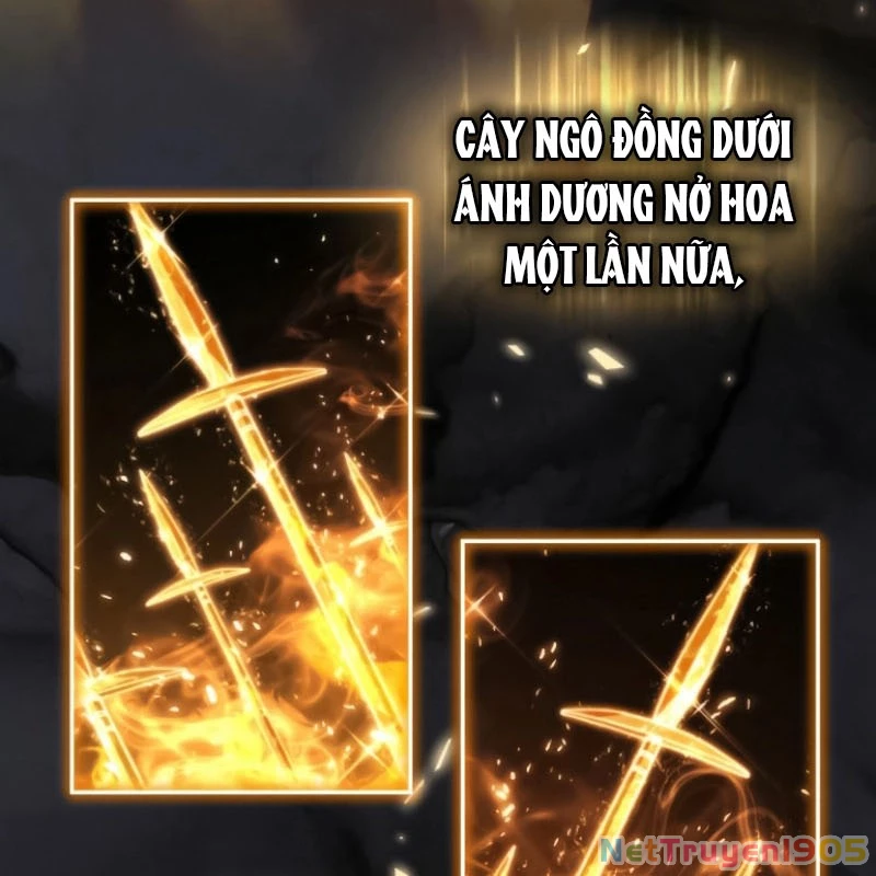 Wild Ranker Chapter 6 - 144