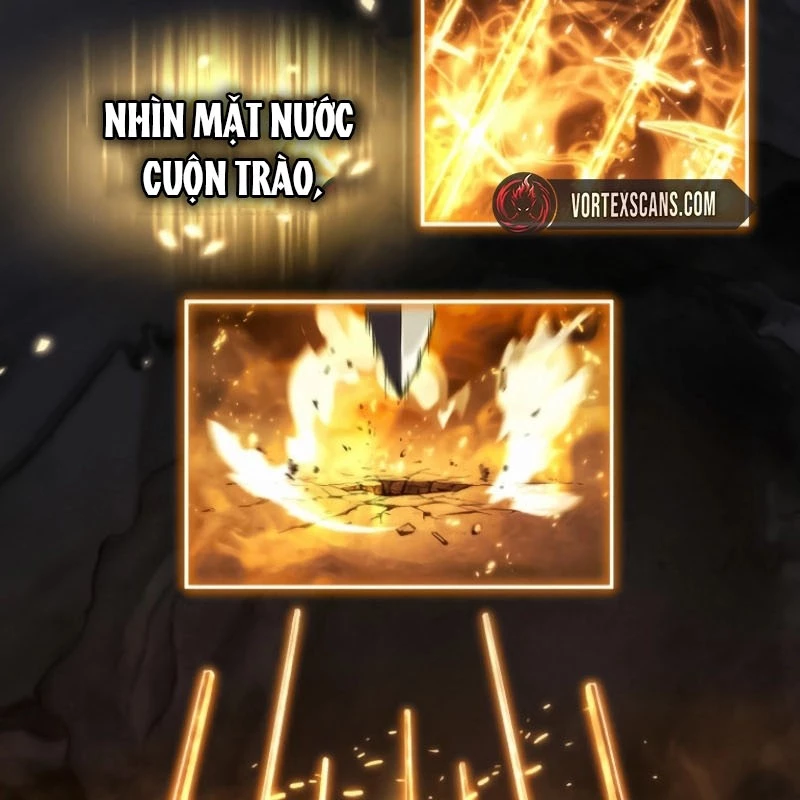 Wild Ranker Chapter 6 - 145