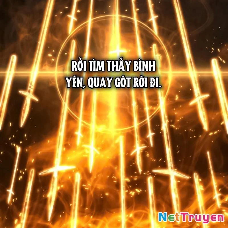 Wild Ranker Chapter 6 - 146