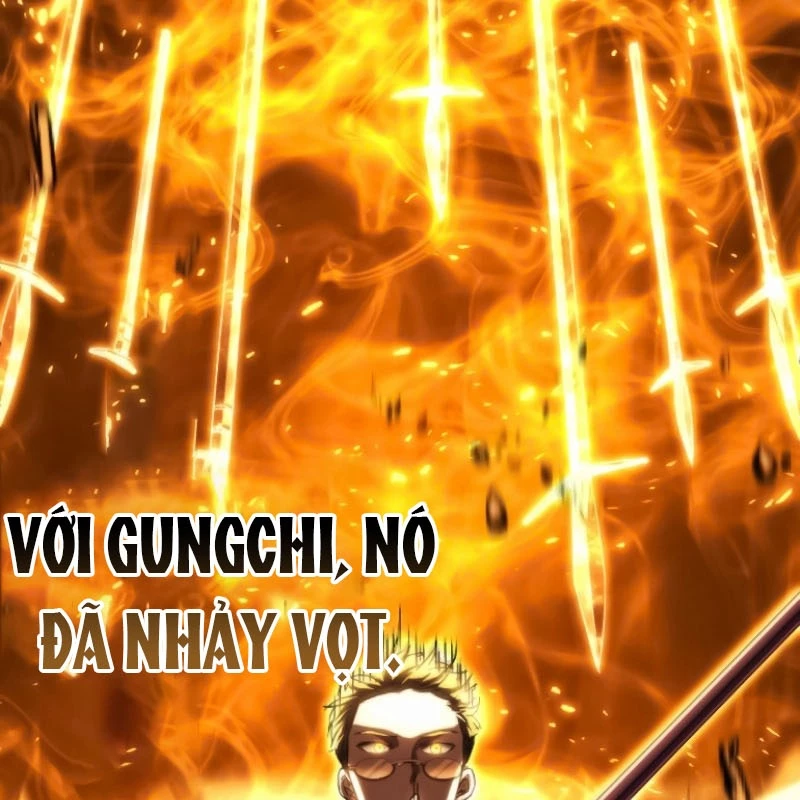 Wild Ranker Chapter 6 - 147