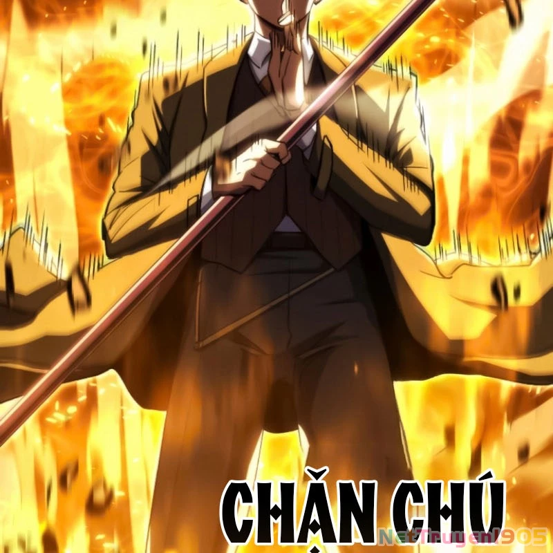 Wild Ranker Chapter 6 - 148