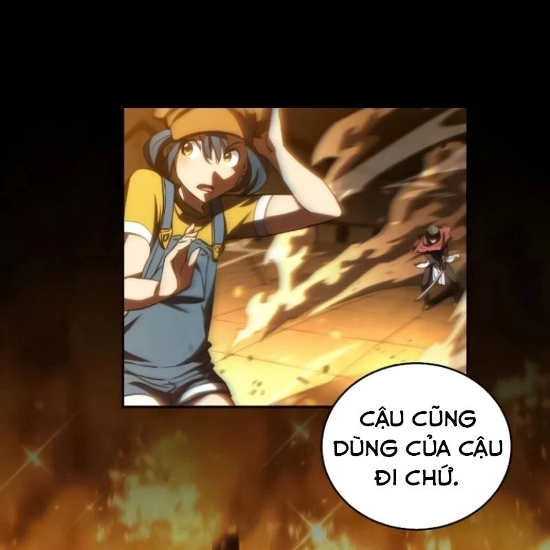 Wild Ranker Chapter 6 - 150