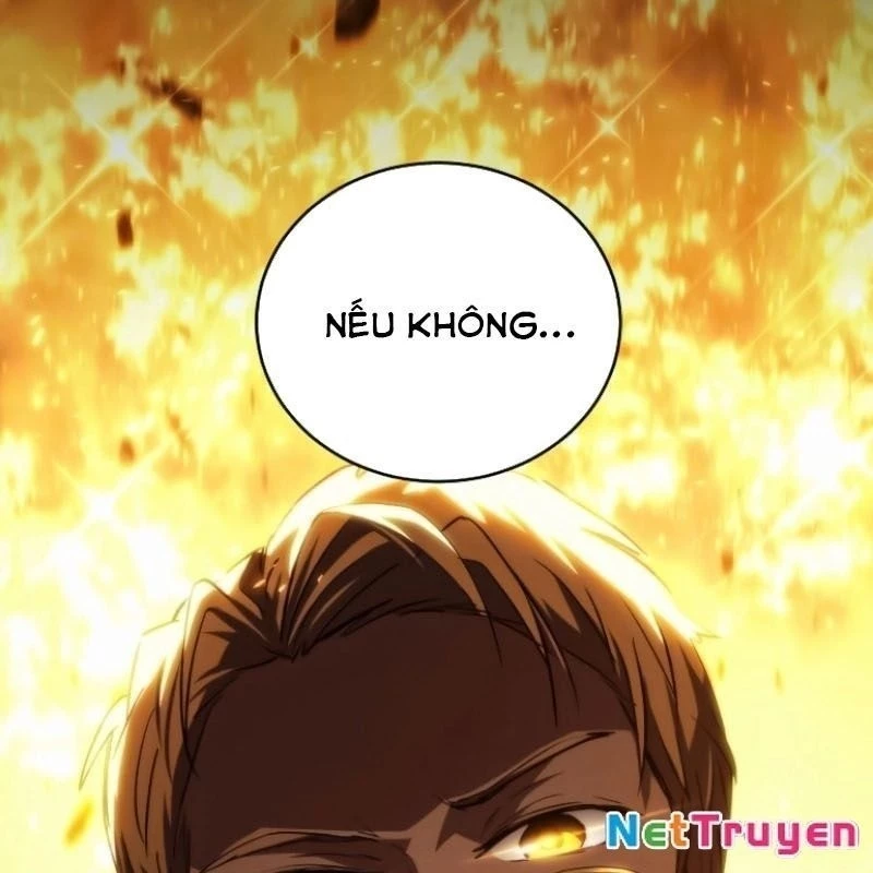 Wild Ranker Chapter 6 - 151