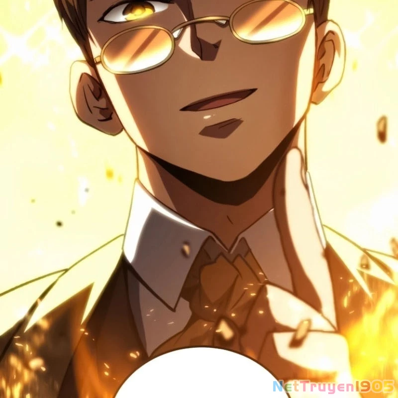 Wild Ranker Chapter 6 - 152