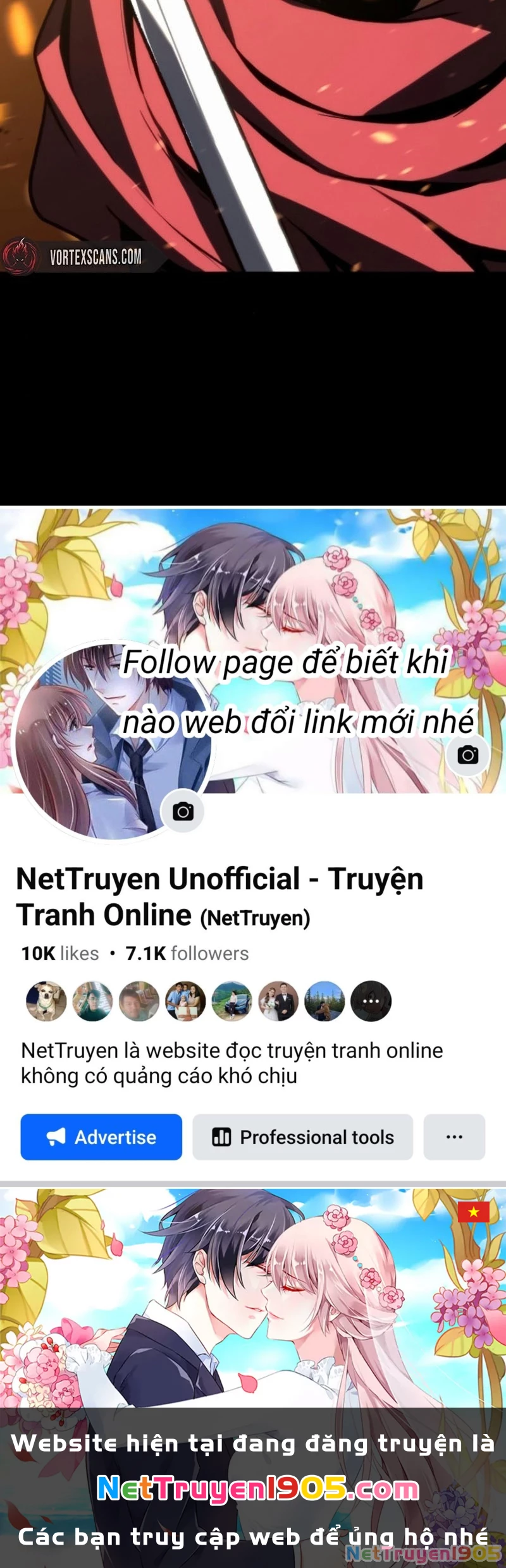 Wild Ranker Chapter 6 - 154