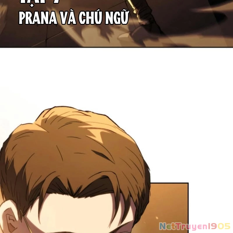 Wild Ranker Chapter 7 - 3