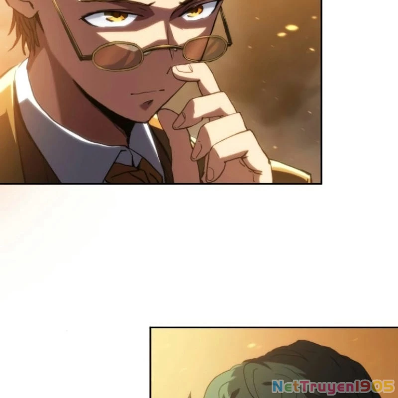 Wild Ranker Chapter 7 - 4