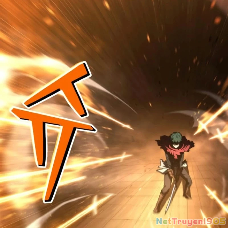 Wild Ranker Chapter 7 - 7
