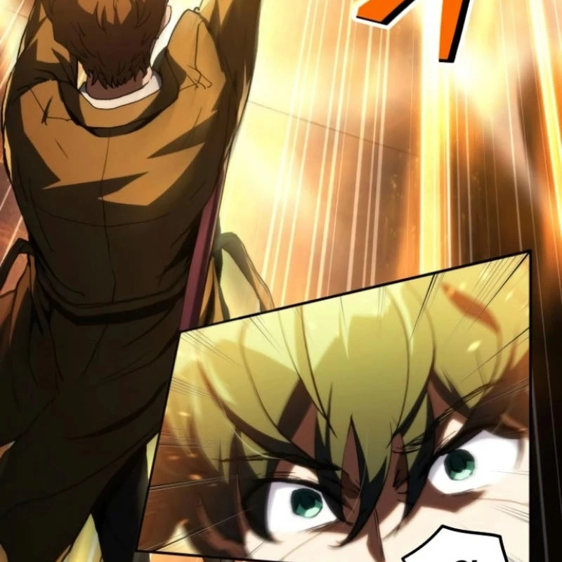Wild Ranker Chapter 7 - 9