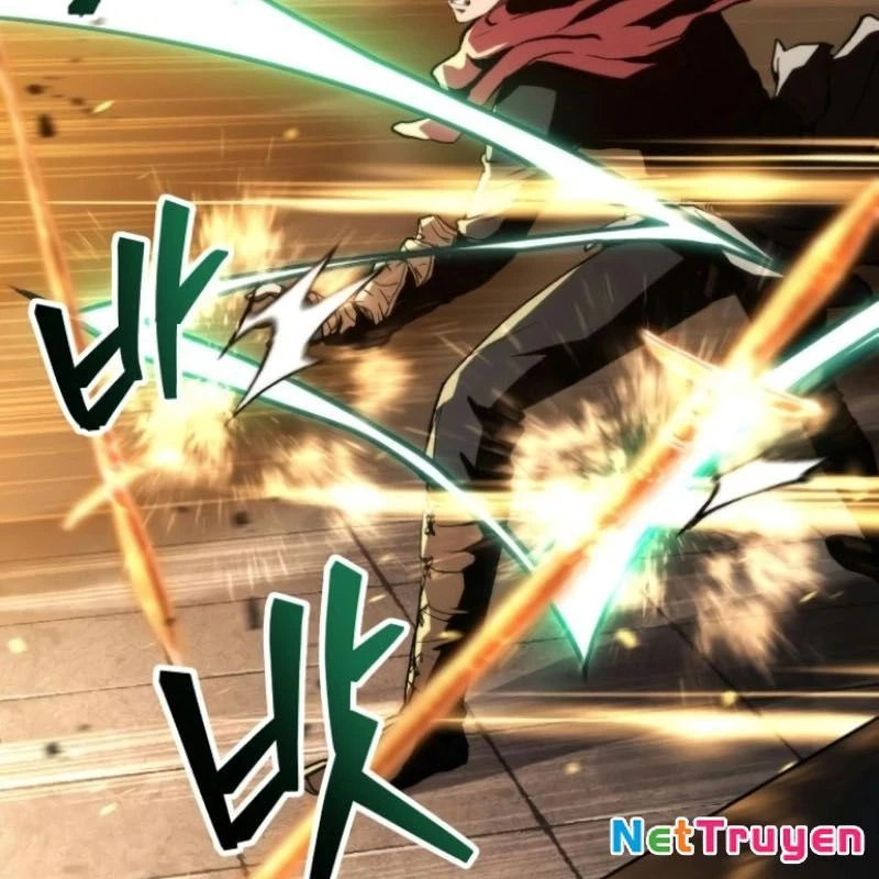 Wild Ranker Chapter 7 - 11
