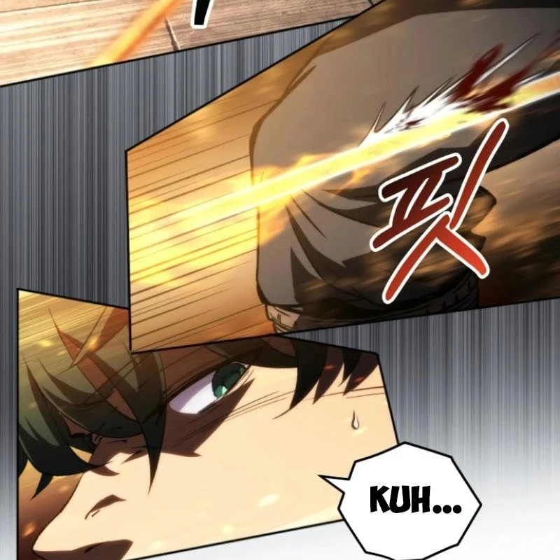 Wild Ranker Chapter 7 - 12