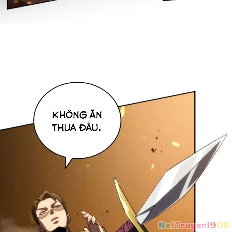 Wild Ranker Chapter 7 - 13