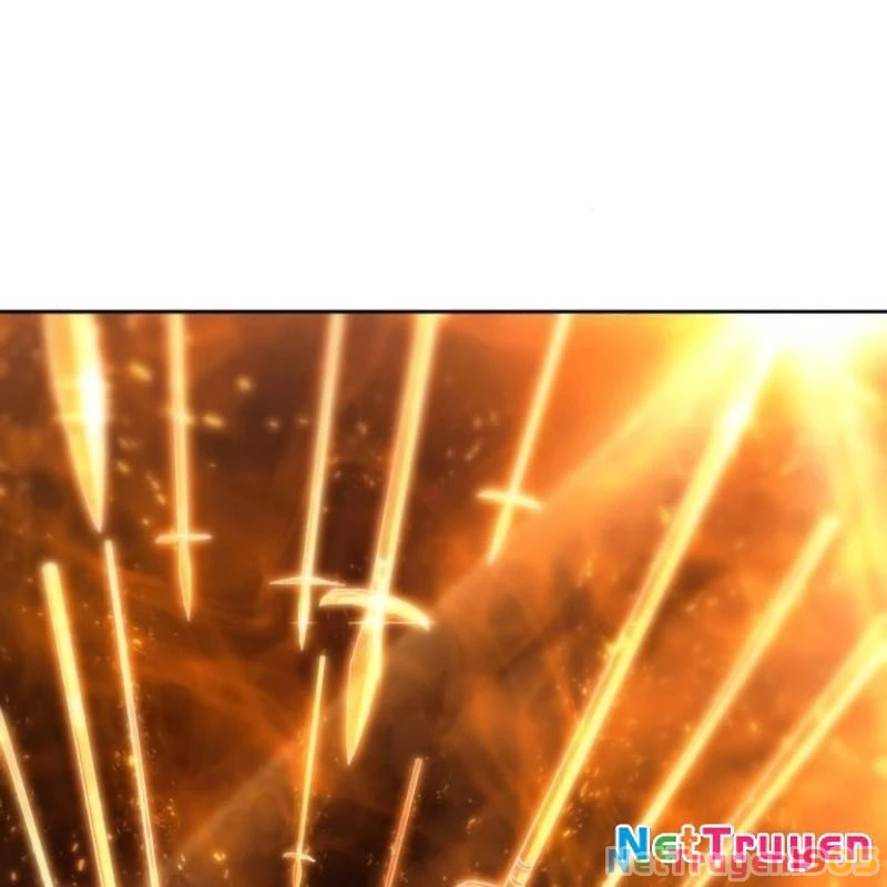 Wild Ranker Chapter 7 - 16