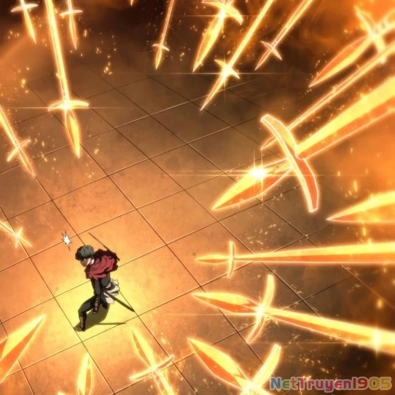Wild Ranker Chapter 7 - 17