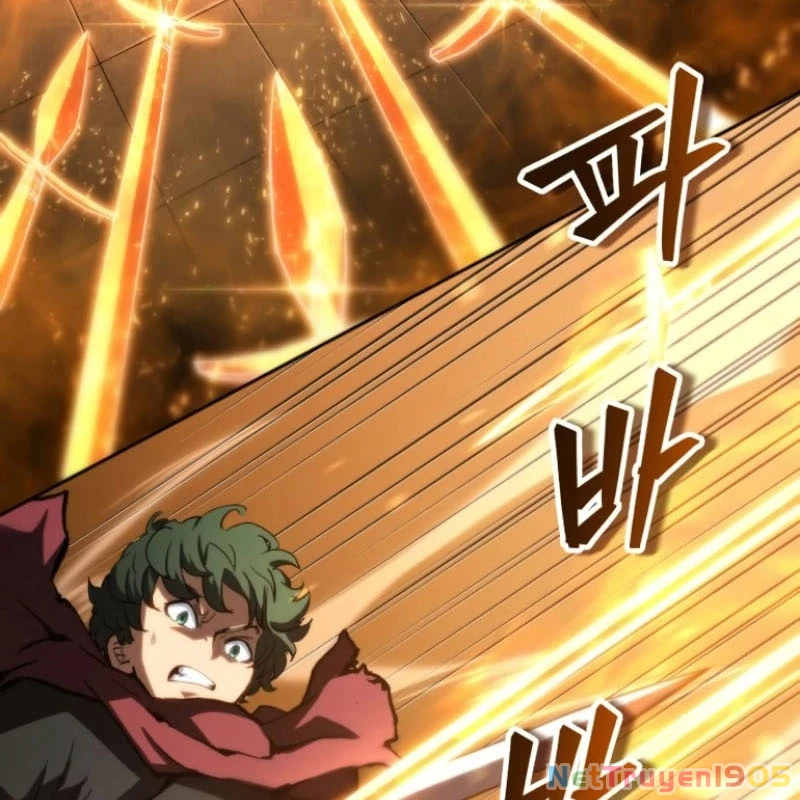 Wild Ranker Chapter 7 - 18