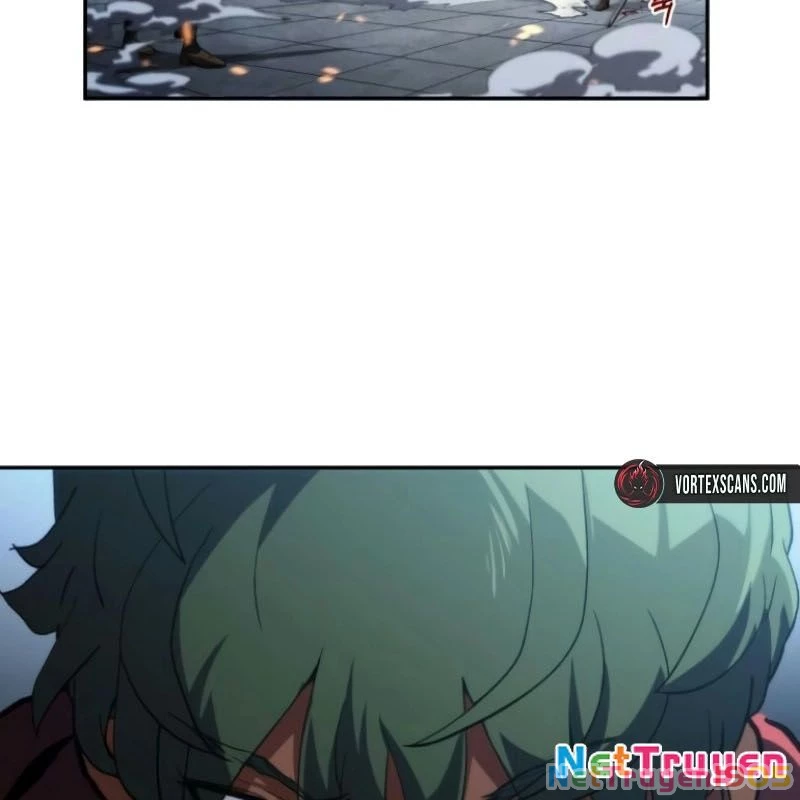 Wild Ranker Chapter 7 - 21